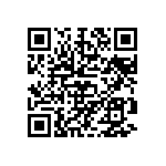 VS-ST230S08P0VPBF QRCode