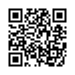 VS-ST230S14P0 QRCode