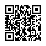 VS-ST230S16M1 QRCode