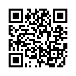 VS-ST280C06C1 QRCode