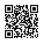 VS-ST280CH04C0 QRCode