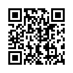 VS-ST280CH06C0 QRCode