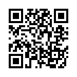 VS-ST280S04P0V QRCode