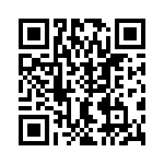 VS-ST300C12C0L QRCode