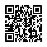 VS-ST300C16L0 QRCode