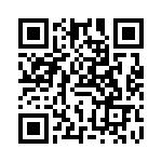 VS-ST300C18C1 QRCode