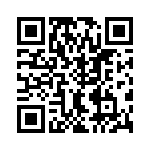 VS-ST300C18C1L QRCode