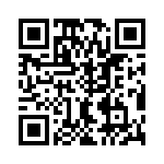 VS-ST300C18L1 QRCode