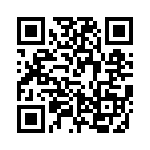 VS-ST300C20L1 QRCode