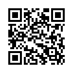 VS-ST300S18M0 QRCode