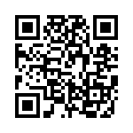 VS-ST300S20P0 QRCode