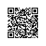 VS-ST303C04CFL0 QRCode