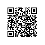 VS-ST303C08CFN1 QRCode