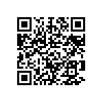 VS-ST303C08LFL1 QRCode