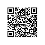 VS-ST303C10CFJ0 QRCode