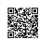 VS-ST303C12CFK0L QRCode