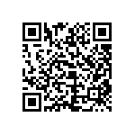 VS-ST303S08PFL1P QRCode