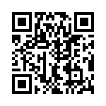 VS-ST330C04C1 QRCode