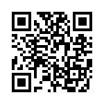 VS-ST330C08L0 QRCode