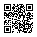 VS-ST330C16C0L QRCode