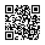 VS-ST330C16C3 QRCode