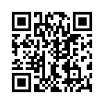 VS-ST330C16L0L QRCode