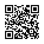 VS-ST330S14P0 QRCode