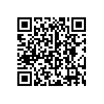 VS-ST330S16P1PBF QRCode