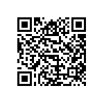 VS-ST333C04CFL0 QRCode