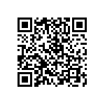 VS-ST333C04CFL1 QRCode