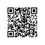 VS-ST333S04PFL0 QRCode