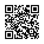 VS-ST380CH04C1 QRCode