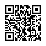 VS-ST650C22L0 QRCode