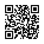 VS-ST650C22L1 QRCode