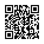 VS-ST700C12L0 QRCode