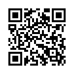 VS-ST700C16L1 QRCode