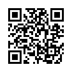 VS-ST700C20L0L QRCode