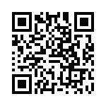 VS-ST730C08L1 QRCode