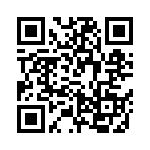 VS-ST730C16L1L QRCode