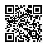 VS-ST730C18L1 QRCode