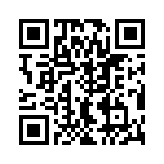 VS-ST730C20L0 QRCode