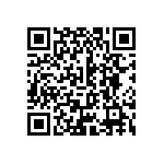 VS-ST733C08LFL0 QRCode