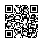 VS-ST780C04L0 QRCode