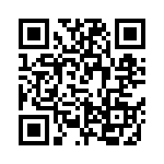 VS-ST780C04L0L QRCode