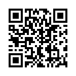 VS-ST780C04L1L QRCode