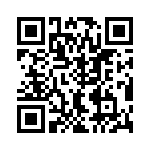 VS-ST780C06L1 QRCode