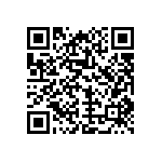 VS-STPS1045BTRPBF QRCode