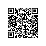 VS-STPS1045BTRR-M3 QRCode