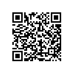 VS-STPS30L30CGTRLP QRCode