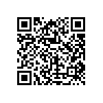 VS-STPS40L45CW-N3 QRCode